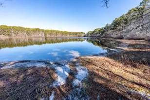 222 Buck Island Rd, Yarmouth, MA 02673 - Photo 26
