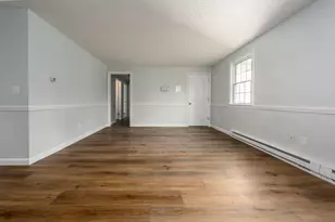 222 Buck Island Rd, Yarmouth, MA 02673 - Photo 20