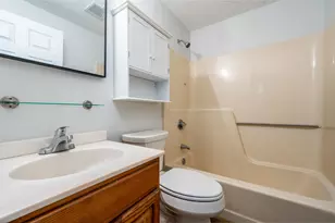 222 Buck Island Rd, Yarmouth, MA 02673 - Photo 8