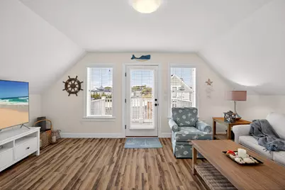 61 Old Wharf Road #UNIT 62, Dennis, MA 02639 - Photo 34