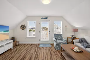 61 Old Wharf Rd, Dennis, MA 02639 - Photo 34