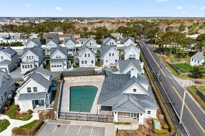 61 Old Wharf Road #UNIT 62, Dennis, MA 02639 - Photo 42