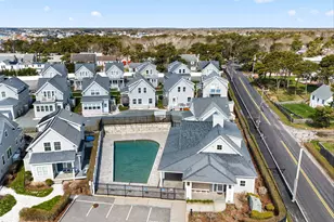 61 Old Wharf Rd, Dennis, MA 02639 - Photo 42