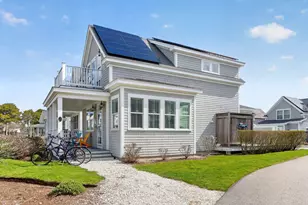 61 Old Wharf Rd, Dennis, MA 02639 - Photo 2