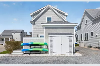61 Old Wharf Road #UNIT 62, Dennis, MA 02639 - Photo 6