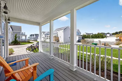 61 Old Wharf Road #UNIT 62, Dennis, MA 02639 - Photo 14