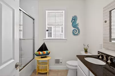 61 Old Wharf Road #UNIT 62, Dennis, MA 02639 - Photo 28