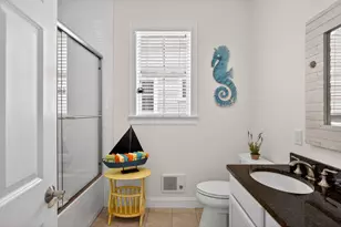 61 Old Wharf Rd, Dennis, MA 02639 - Photo 28