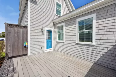 61 Old Wharf Road #UNIT 62, Dennis, MA 02639 - Photo 44