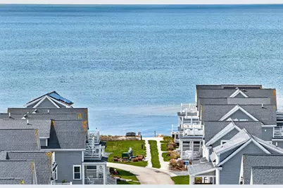 61 Old Wharf Road #UNIT 62, Dennis, MA 02639 - Photo 46