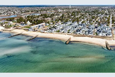 61 Old Wharf Road #UNIT 62, Dennis, MA 02639 - Photo 12