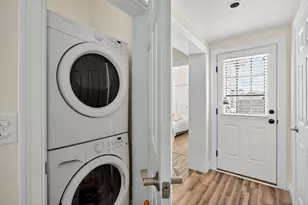 61 Old Wharf Rd, Dennis, MA 02639 - Photo 26