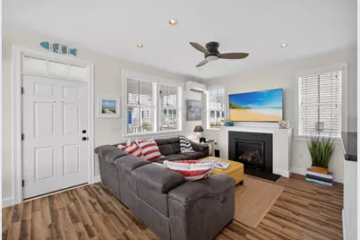 61 Old Wharf Road #UNIT 62, Dennis, MA 02639 - Photo 18