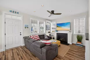 61 Old Wharf Rd, Dennis, MA 02639 - Photo 18