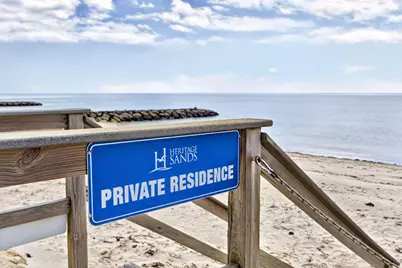 61 Old Wharf Road #UNIT 62, Dennis, MA 02639 - Photo 38