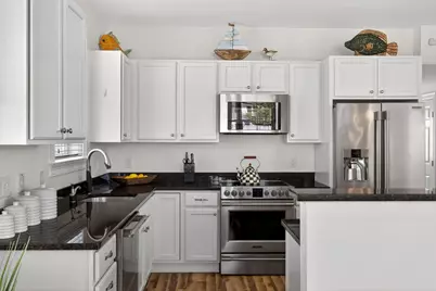 61 Old Wharf Road #UNIT 62, Dennis, MA 02639 - Photo 24
