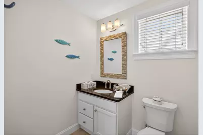 61 Old Wharf Road #UNIT 62, Dennis, MA 02639 - Photo 32