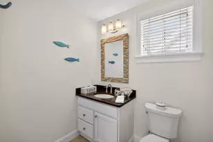 61 Old Wharf Rd, Dennis, MA 02639 - Photo 32