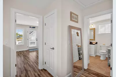 61 Old Wharf Road #UNIT 62, Dennis, MA 02639 - Photo 30