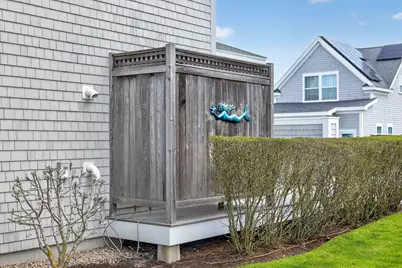 61 Old Wharf Road #UNIT 62, Dennis, MA 02639 - Photo 40