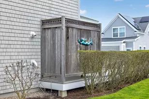 61 Old Wharf Rd, Dennis, MA 02639 - Photo 40