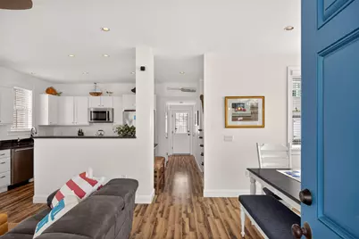 61 Old Wharf Road #UNIT 62, Dennis, MA 02639 - Photo 16