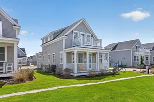 61 Old Wharf Rd, Dennis, MA 02639 - Photo 4