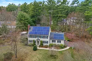 842 Main St, Wareham, MA 02571 - Photo 46