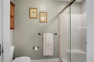 842 Main St, Wareham, MA 02571 - Photo 30
