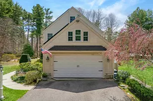 842 Main St, Wareham, MA 02571 - Photo 4
