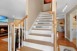 842 Main St, Wareham, MA 02571 - Photo 6