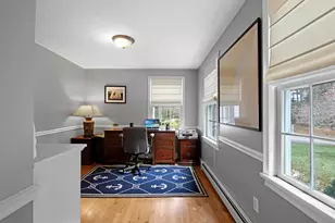 842 Main St, Wareham, MA 02571 - Photo 10