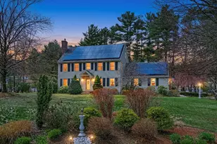 842 Main St, Wareham, MA 02571 - Photo 2