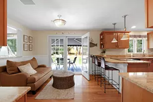 842 Main St, Wareham, MA 02571 - Photo 14
