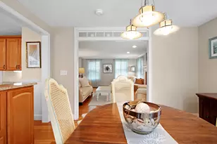 842 Main St, Wareham, MA 02571 - Photo 20