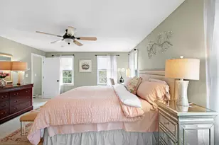 842 Main St, Wareham, MA 02571 - Photo 28