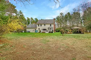 842 Main St, Wareham, MA 02571 - Photo 42