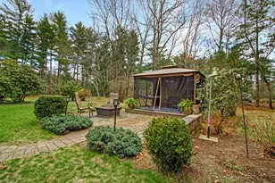 842 Main St, Wareham, MA 02571 - Photo 44