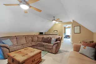 842 Main St, Wareham, MA 02571 - Photo 34