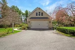 842 Main St, Wareham, MA 02571 - Photo 40
