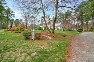 842 Main St, Wareham, MA 02571 - Photo 38