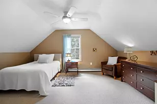 842 Main St, Wareham, MA 02571 - Photo 32