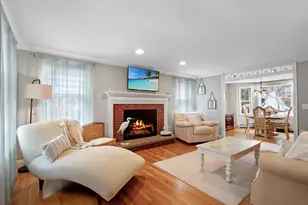 842 Main St, Wareham, MA 02571 - Photo 8