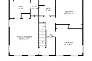 842 Main St, Wareham, MA 02571 - Photo 56