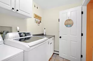 842 Main St, Wareham, MA 02571 - Photo 22