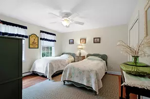 842 Main St, Wareham, MA 02571 - Photo 24