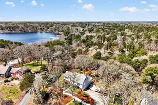 134 Northgate Rd, Chatham, MA 02633 - Photo 76