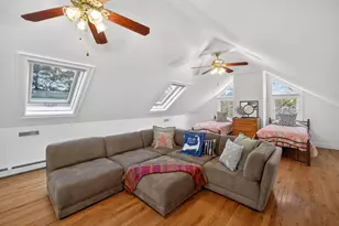 134 Northgate Rd, Chatham, MA 02633 - Photo 48