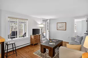 134 Northgate Rd, Chatham, MA 02633 - Photo 52