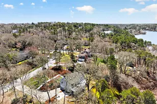 134 Northgate Rd, Chatham, MA 02633 - Photo 78